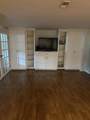 243 Court Street - Photo 15