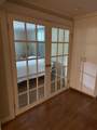 243 Court Street - Photo 16
