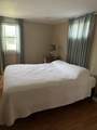 243 Court Street - Photo 17