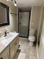 243 Court Street - Photo 18