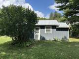 243 Court Street - Photo 19