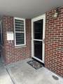 243 Court Street - Photo 2