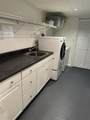 243 Court Street - Photo 20