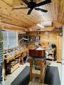 243 Court Street - Photo 21