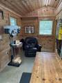 243 Court Street - Photo 22
