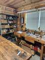 243 Court Street - Photo 23