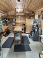 243 Court Street - Photo 24