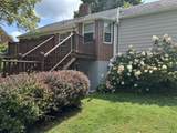 243 Court Street - Photo 3