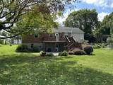 243 Court Street - Photo 4