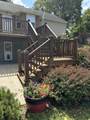 243 Court Street - Photo 5