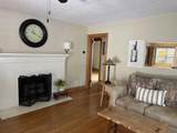 243 Court Street - Photo 6