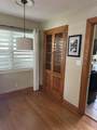 243 Court Street - Photo 7
