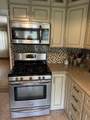 243 Court Street - Photo 8