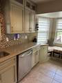 243 Court Street - Photo 9