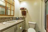 303 Mountain Quest Ln - Photo 121