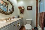 303 Mountain Quest Ln - Photo 137