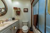 303 Mountain Quest Ln - Photo 138