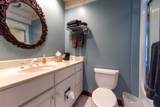 303 Mountain Quest Ln - Photo 149