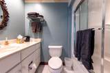 303 Mountain Quest Ln - Photo 150
