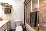 303 Mountain Quest Ln - Photo 156