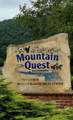 303 Mountain Quest Ln - Photo 163