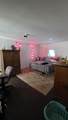 303 Mountain Quest Ln - Photo 246