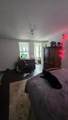 303 Mountain Quest Ln - Photo 248