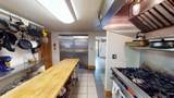 303 Mountain Quest Ln - Photo 66