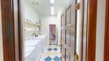 303 Mountain Quest Ln - Photo 76