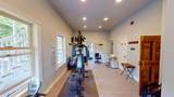 303 Mountain Quest Ln - Photo 79