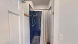 303 Mountain Quest Ln - Photo 81