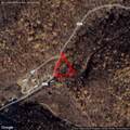 506 Polecat Hollow Rd - Photo 1
