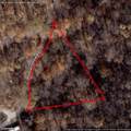 506 Polecat Hollow Rd - Photo 3