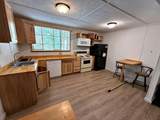 41851 Seneca Trl - Photo 8