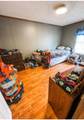362 Georgeanna Dr - Photo 13