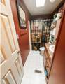 362 Georgeanna Dr - Photo 14