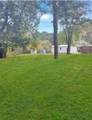 362 Georgeanna Dr - Photo 5