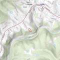111 Master Hill Rd - Photo 10