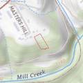 111 Master Hill Rd - Photo 6