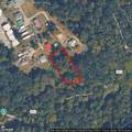 111 Master Hill Rd - Photo 7