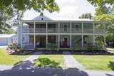 474 Monroe Draft - Photo 1