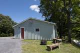 474 Monroe Draft - Photo 10