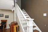 474 Monroe Draft - Photo 100