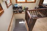 474 Monroe Draft - Photo 101