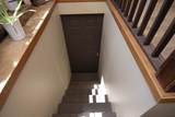 474 Monroe Draft - Photo 102