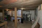 474 Monroe Draft - Photo 103