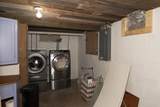 474 Monroe Draft - Photo 104