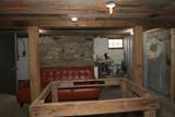 474 Monroe Draft - Photo 105