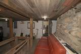 474 Monroe Draft - Photo 106
