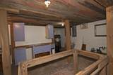 474 Monroe Draft - Photo 107